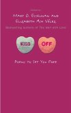 Kiss Off (eBook, ePUB) Kiss Off (eBook, ePUB)