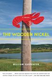 The Wooden Nickel (eBook, ePUB)