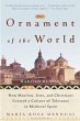 The Ornament of the World (eBook, ePUB) - Bild 1
