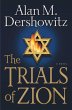 The Trials of Zion (eBook, ePUB) - Bild 1