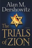 The Trials of Zion (eBook, ePUB)