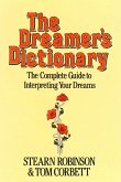 The Dreamer's Dictionary (eBook, ePUB)