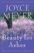 Beauty for Ashes (eBook, ePUB) - Bild 1