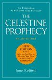 The Celestine Prophecy (eBook, ePUB)