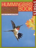 The Hummingbird Book (eBook, ePUB)