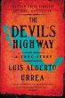 The Devil's Highway (eBook, ePUB) - Bild 1