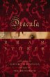 Dracula (eBook, ePUB) - Bild 1