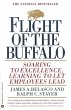 Flight of the Buffalo (eBook, ePUB) - Bild 1