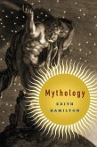 Mythology (eBook, ePUB)