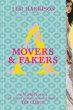 Movers & Fakers (eBook, ePUB) - Bild 1