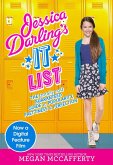 Jessica Darling's It List (eBook, ePUB)