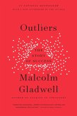 Outliers (eBook, ePUB)