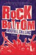 Rock Bottom (eBook, ePUB) - Bild 1