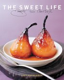 The Sweet Life (eBook, ePUB)