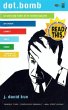 Dot.Bomb (eBook, ePUB) - Bild 1