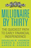 Millionaire by Thirty (eBook, ePUB)