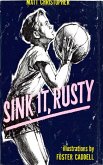 Sink it Rusty (eBook, ePUB)