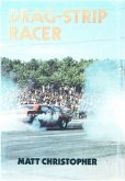 Drag Strip Racer (eBook, ePUB)