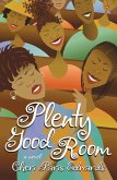 Plenty Good Room (eBook, ePUB)