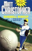 Windmill Windup (eBook, ePUB)