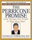 The Perricone Promise (eBook, ePUB)