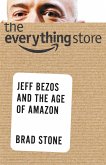 The Everything Store (eBook, ePUB)