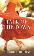 Talk of the Town (eBook, ePUB) - Bild 1