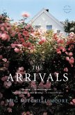 The Arrivals (eBook, ePUB)