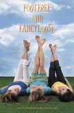 Footfree and Fancyloose (eBook, ePUB)