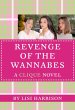 THE Revenge of the Wannabes (eBook,... - Bild 1