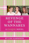 THE Revenge of the Wannabes (eBook, ePUB)