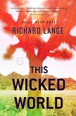 This Wicked World (eBook, ePUB)