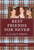 Best Friends for Never (eBook, ePUB)