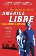 America Libre (eBook, ePUB) - Bild 1