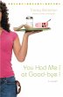 You Had Me at Good-bye (eBook, ePUB) - Bild 1