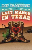 Last Mango in Texas (eBook, ePUB)