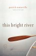 This Bright River (eBook, ePUB) - Bild 1