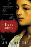 La Hija de la Chuparrosa (eBook, ePUB)