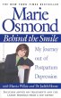 Behind the Smile (eBook, ePUB) - Bild 1