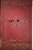 Sister Freaks (eBook, ePUB)