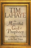 The Merciful God of Prophecy (eBook, ePUB)