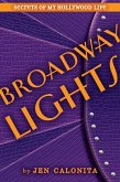Broadway Lights (eBook, ePUB)