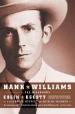 Hank Williams (eBook, ePUB)