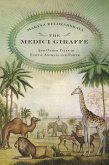 The Medici Giraffe (eBook, ePUB)