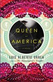 Queen of America (eBook, ePUB) Queen of America (eBook, ePUB)