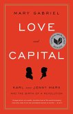 Love and Capital (eBook, ePUB) Love and Capital (eBook, ePUB)