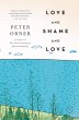 Love and Shame and Love (eBook, ePUB) - Bild 1