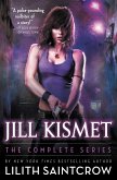 Jill Kismet (eBook, ePUB)