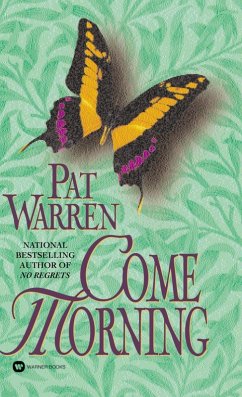 Come Morning (eBook, ePUB) - Warren, Pat