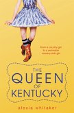 The Queen of Kentucky (eBook, ePUB)